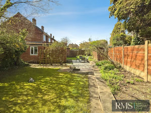 Photo 8- click for photo gallery